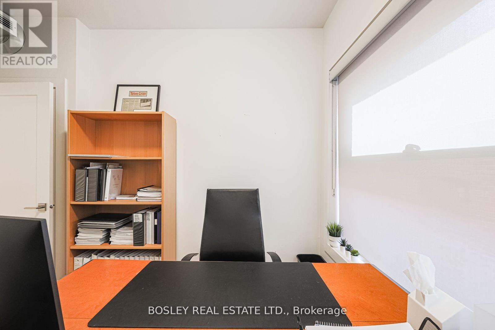 Main Floor - 973 Dovercourt Road, Toronto, Ontario  M6H 2X6 - Photo 19 - W13461158