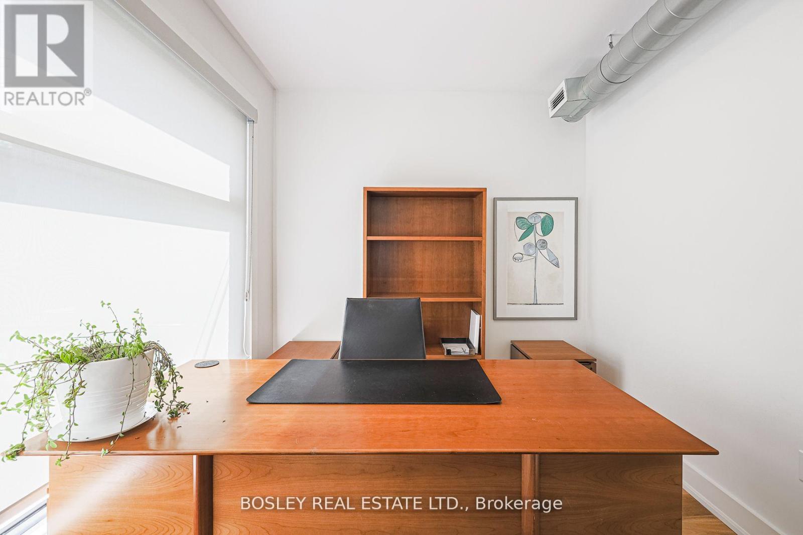 Main Floor - 973 Dovercourt Road, Toronto, Ontario  M6H 2X6 - Photo 23 - W13461158
