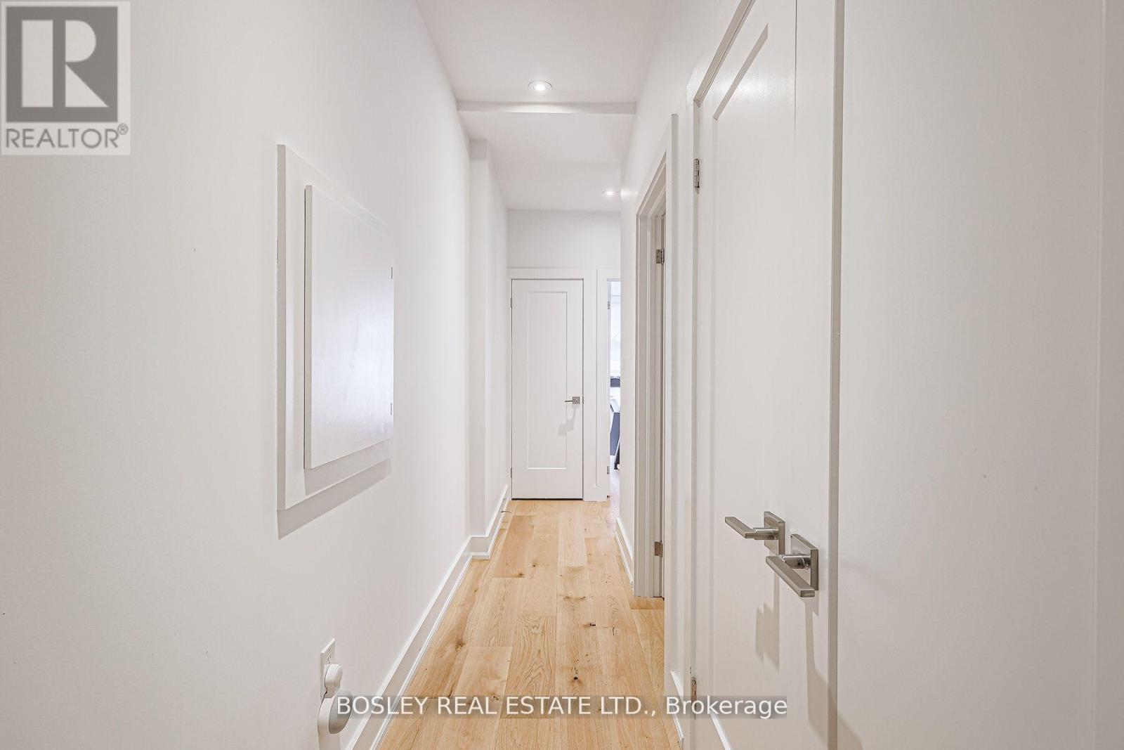 Main Floor - 973 Dovercourt Road, Toronto, Ontario  M6H 2X6 - Photo 30 - W13461158