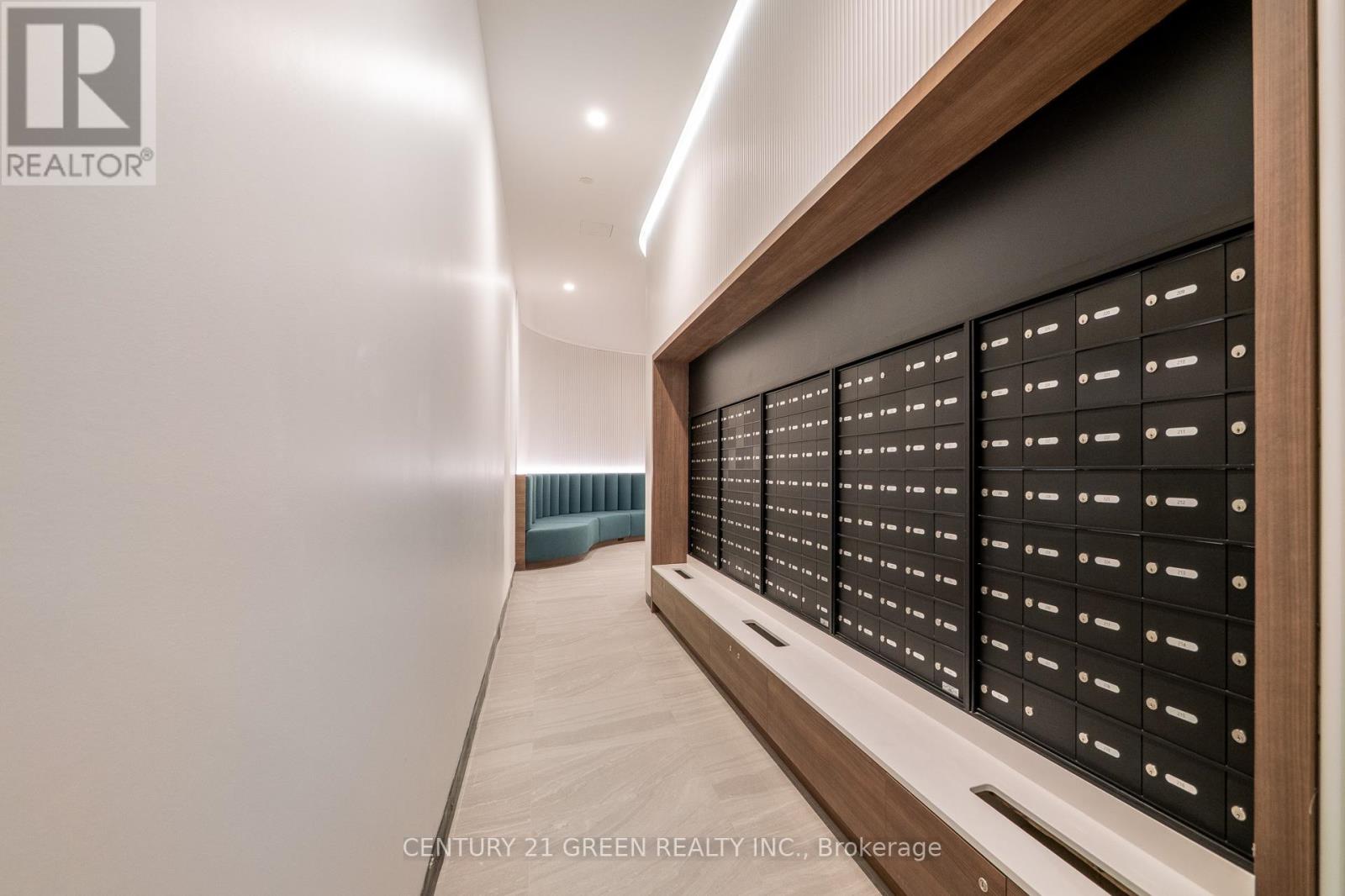 216 - 689 The Queensway, Toronto, Ontario  M8Y 1L1 - Photo 11 - W13461182