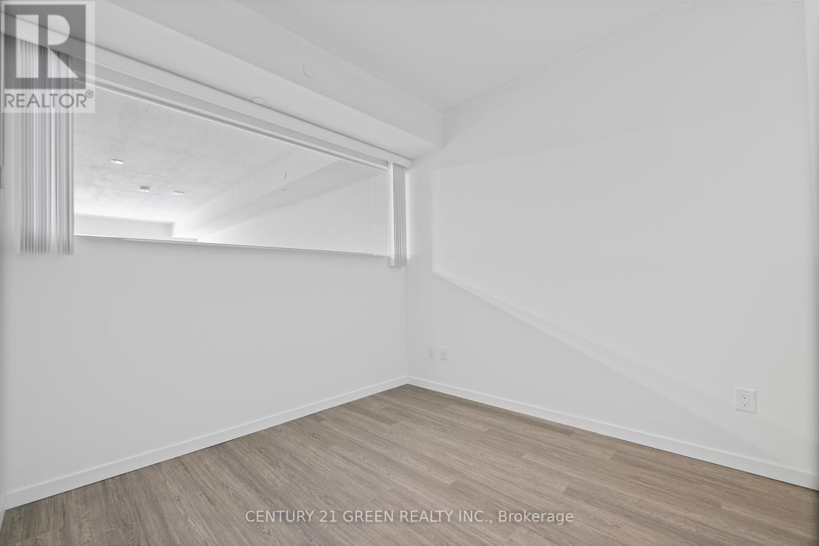216 - 689 The Queensway, Toronto, Ontario  M8Y 1L1 - Photo 17 - W13461182