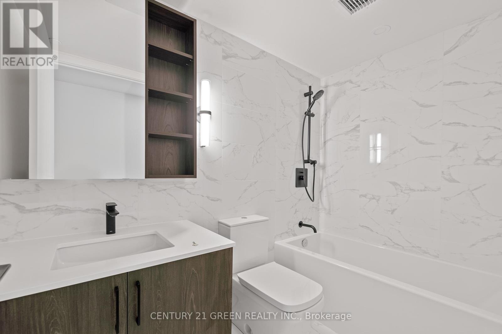 216 - 689 The Queensway, Toronto, Ontario  M8Y 1L1 - Photo 20 - W13461182