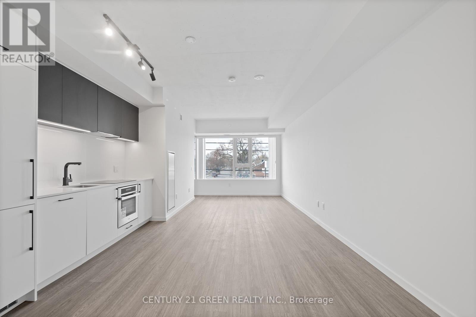 216 - 689 The Queensway, Toronto, Ontario  M8Y 1L1 - Photo 23 - W13461182