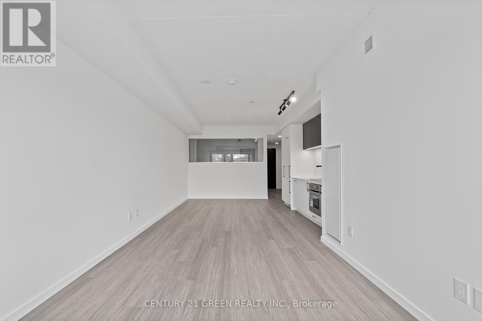 216 - 689 The Queensway, Toronto, Ontario  M8Y 1L1 - Photo 29 - W13461182