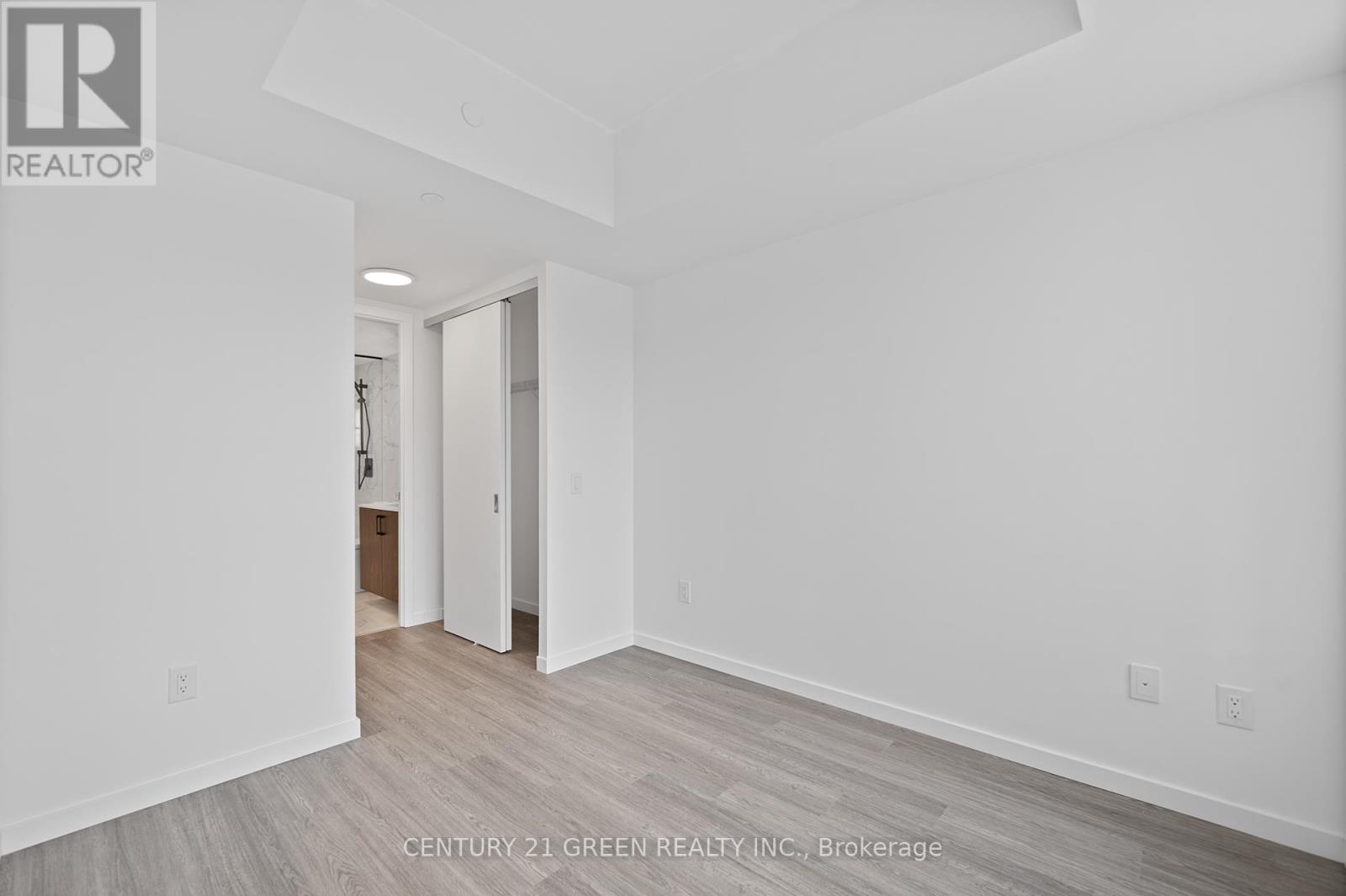 216 - 689 The Queensway, Toronto, Ontario  M8Y 1L1 - Photo 30 - W13461182