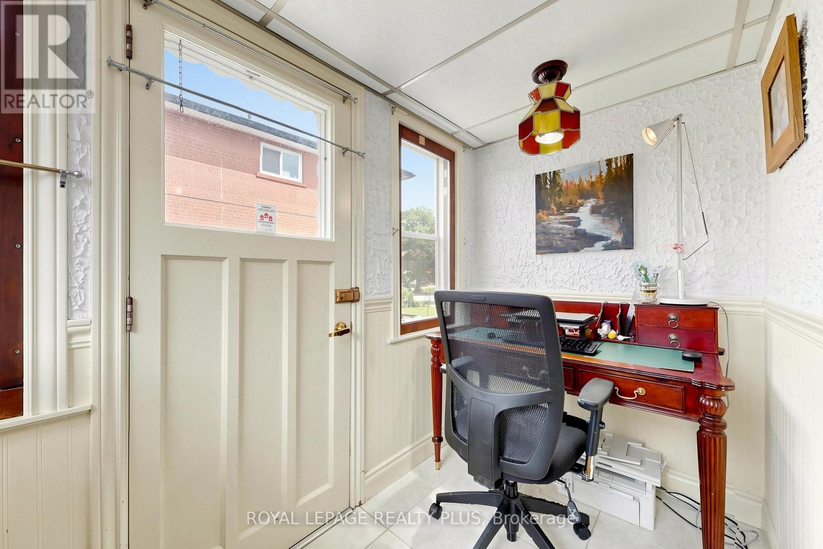 2359 Brookhurst Road, Mississauga, Ontario  L5J 1R1 - Photo 16 - W13461198