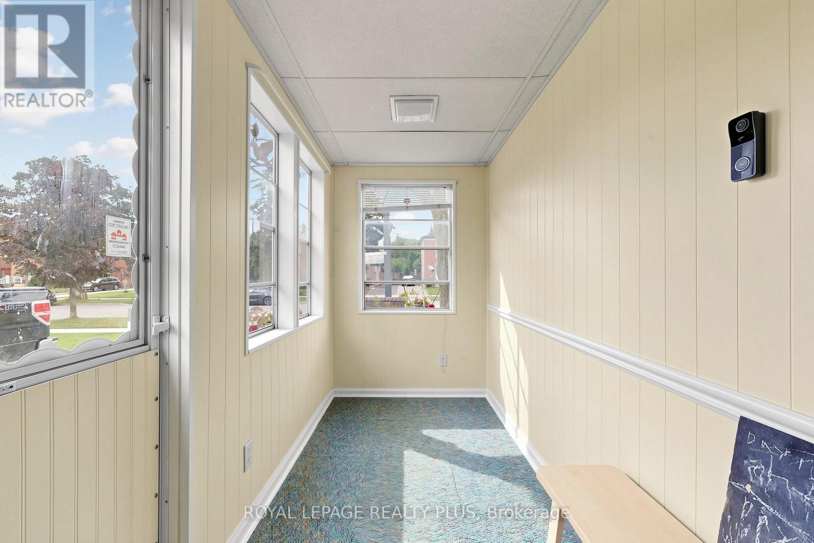 2359 Brookhurst Road, Mississauga, Ontario  L5J 1R1 - Photo 4 - W13461198