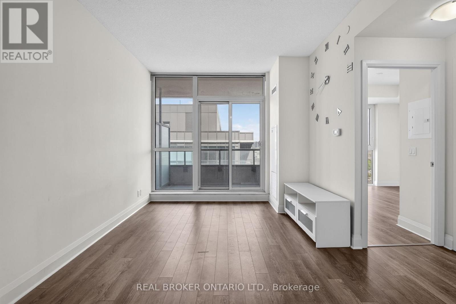 1201 - 15 Zorra Street, Toronto, Ontario  M8Z 4Z6 - Photo 10 - W13461212