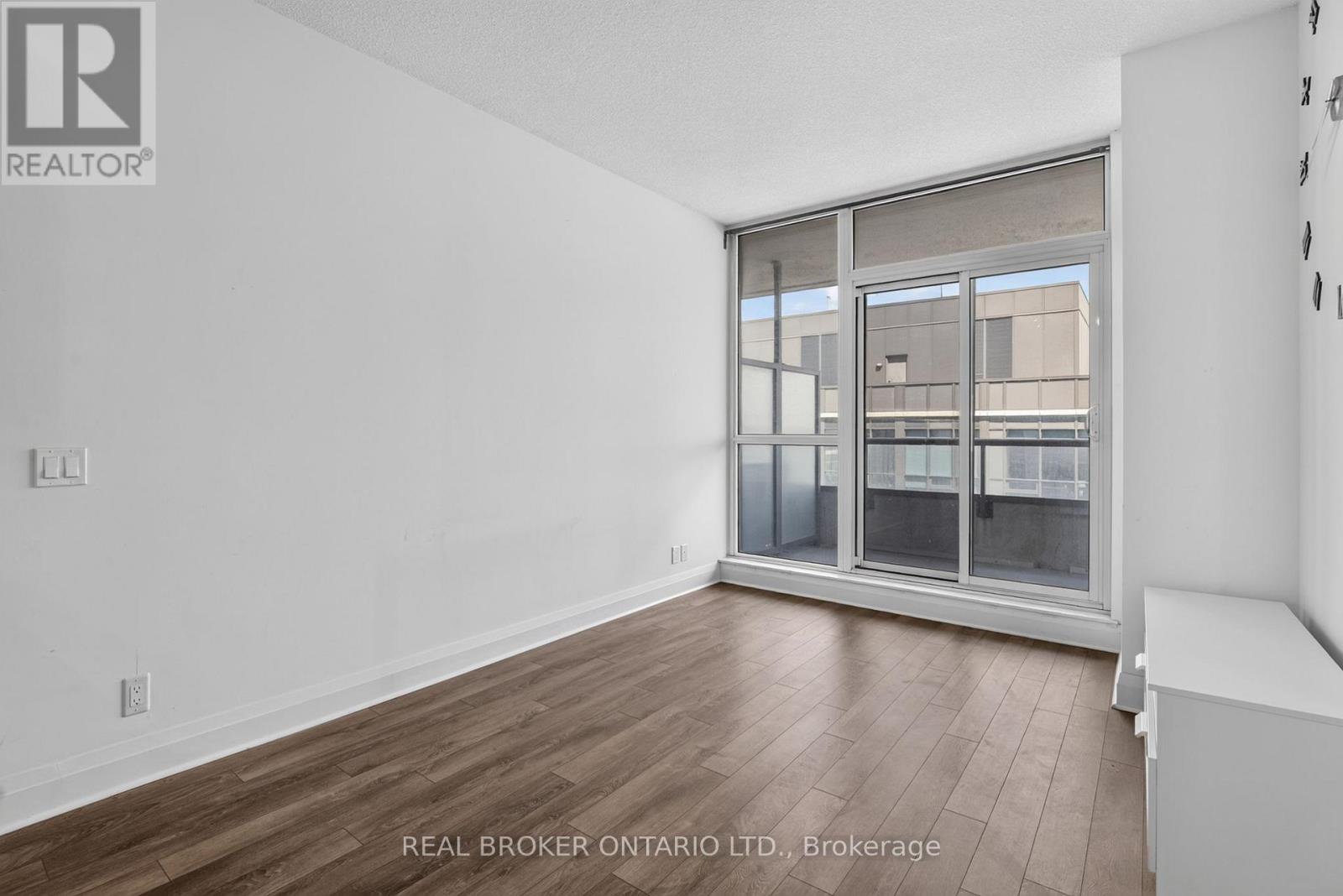 1201 - 15 Zorra Street, Toronto, Ontario  M8Z 4Z6 - Photo 11 - W13461212