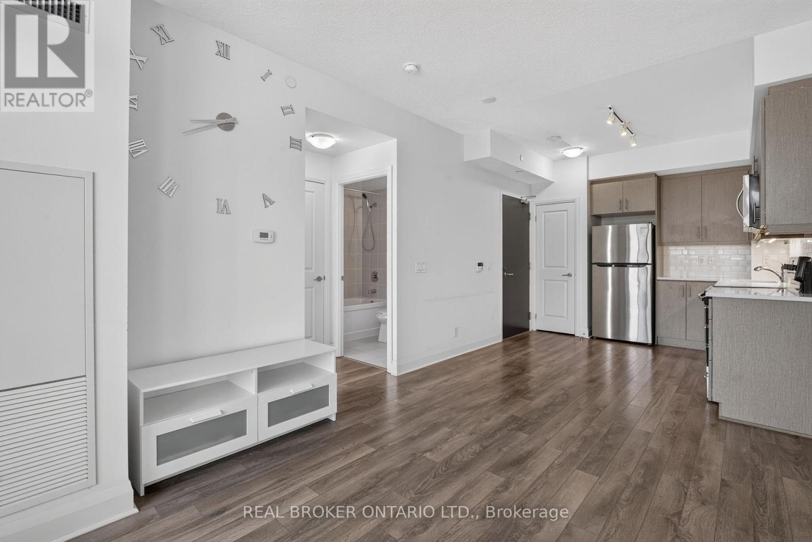 1201 - 15 Zorra Street, Toronto, Ontario  M8Z 4Z6 - Photo 13 - W13461212