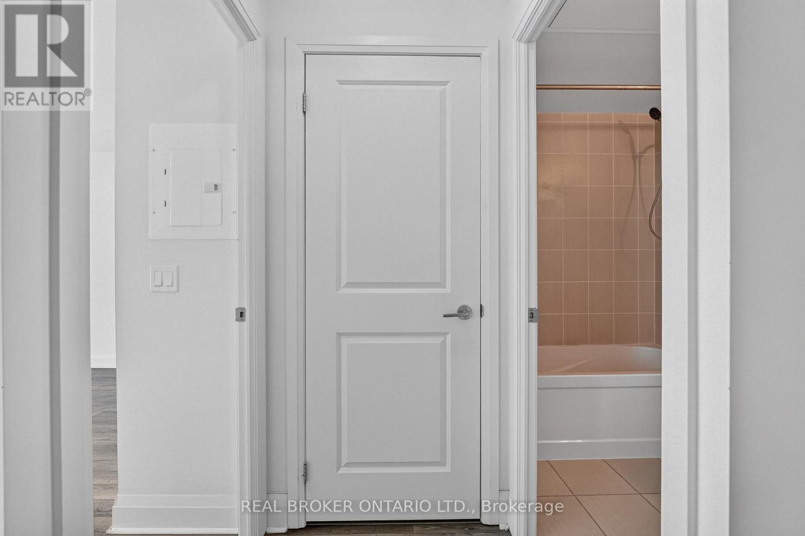 1201 - 15 Zorra Street, Toronto, Ontario  M8Z 4Z6 - Photo 15 - W13461212
