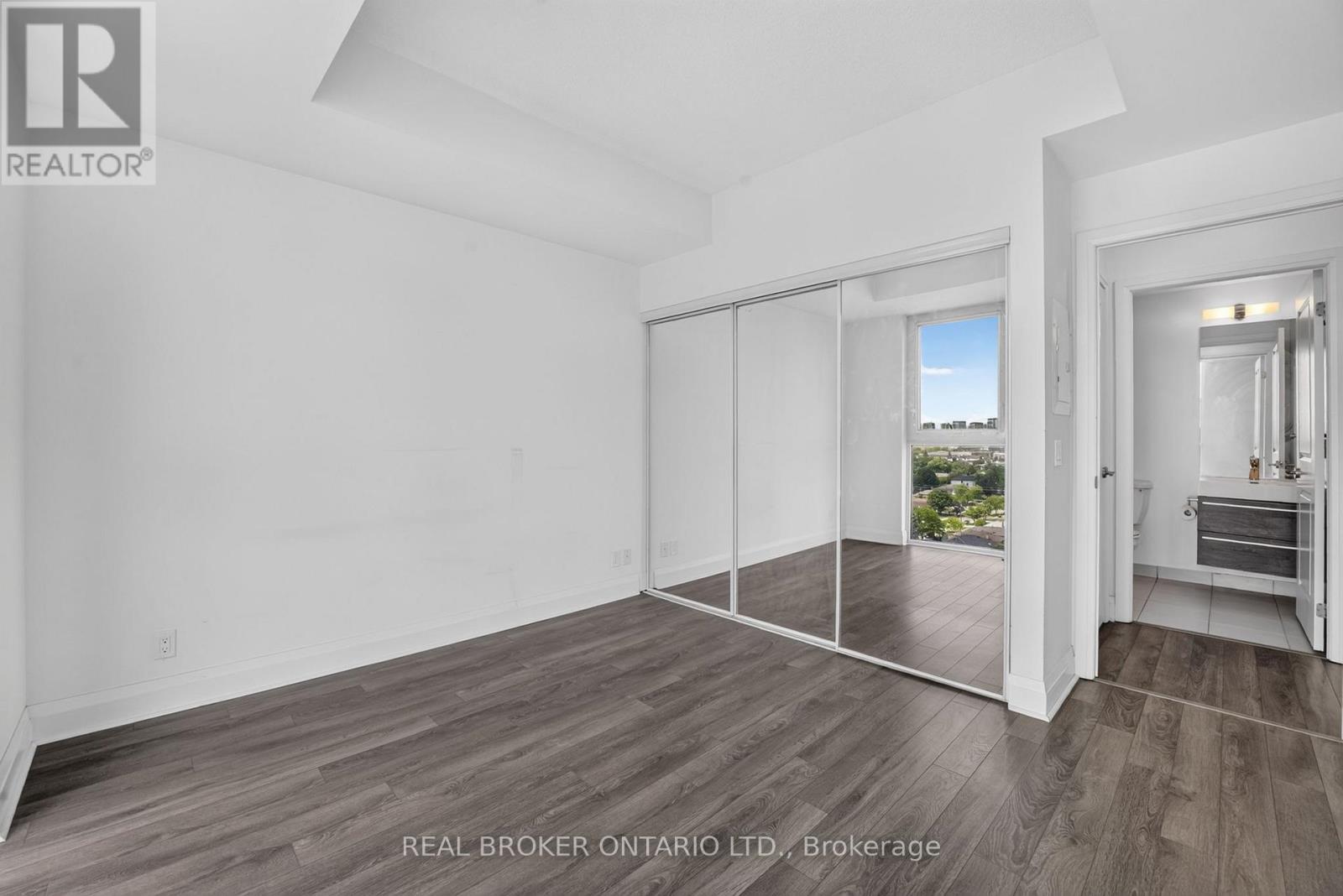 1201 - 15 Zorra Street, Toronto, Ontario  M8Z 4Z6 - Photo 18 - W13461212