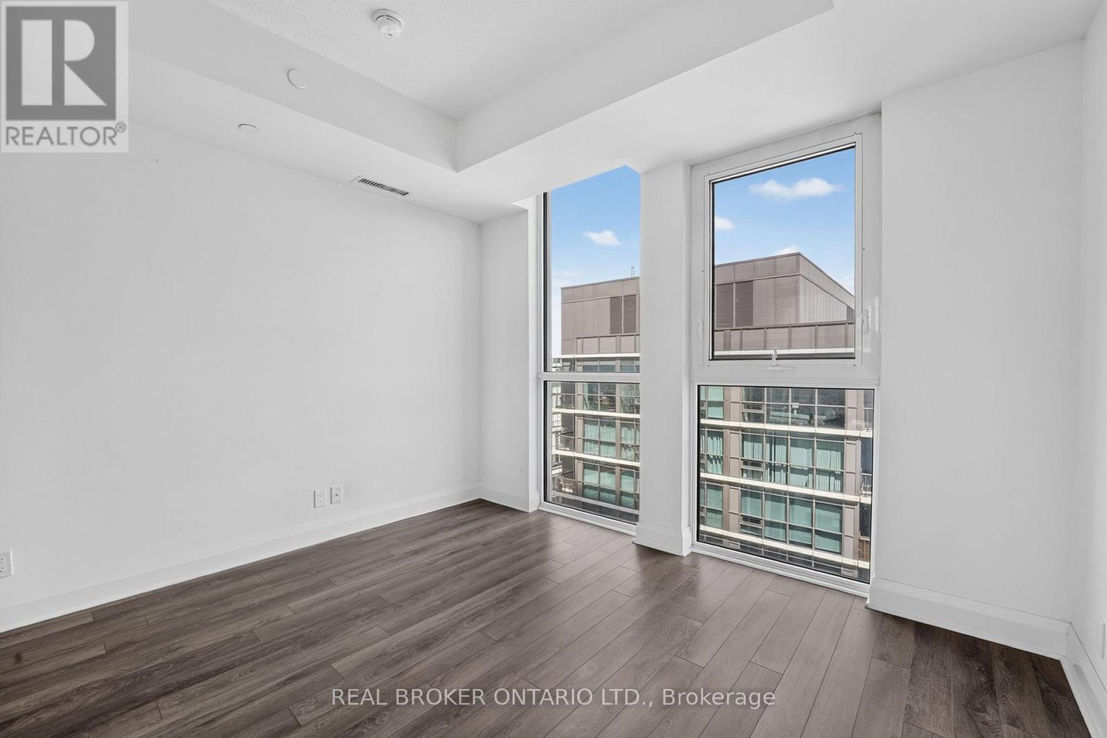 1201 - 15 Zorra Street, Toronto, Ontario  M8Z 4Z6 - Photo 19 - W13461212