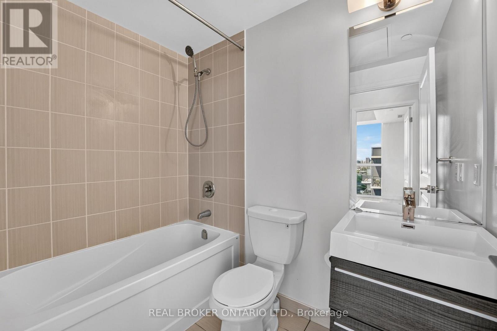 1201 - 15 Zorra Street, Toronto, Ontario  M8Z 4Z6 - Photo 20 - W13461212