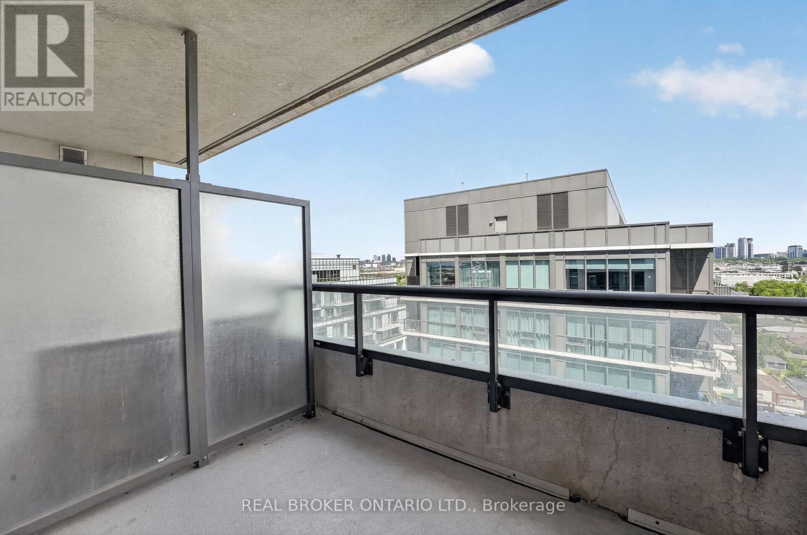 1201 - 15 Zorra Street, Toronto, Ontario  M8Z 4Z6 - Photo 21 - W13461212