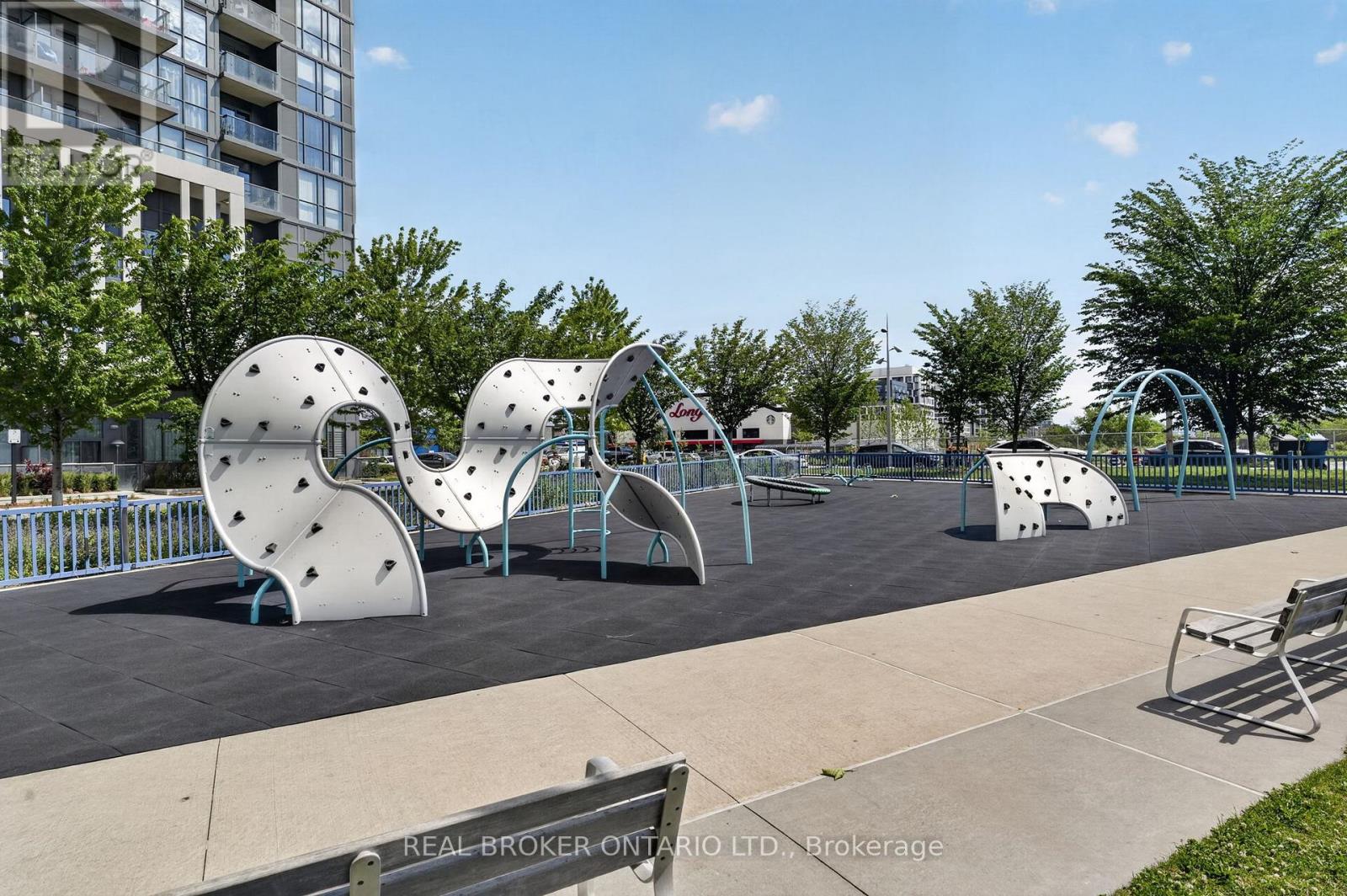 1201 - 15 Zorra Street, Toronto, Ontario  M8Z 4Z6 - Photo 26 - W13461212