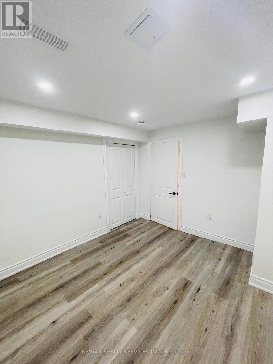 Basement - 14 Niles Court, Brampton, Ontario  L6S 5T6 - Photo 13 - W13461222