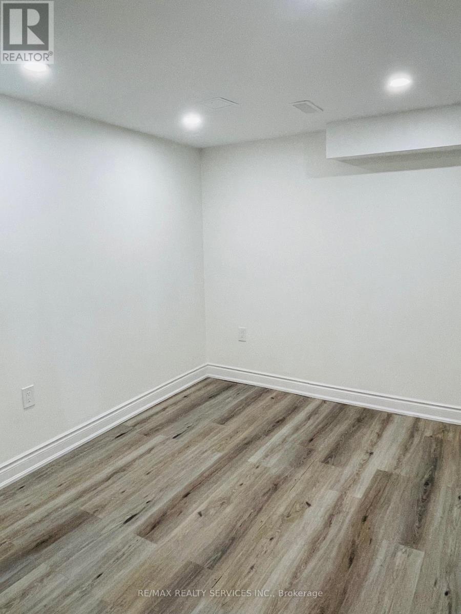 Basement - 14 Niles Court, Brampton, Ontario  L6S 5T6 - Photo 14 - W13461222