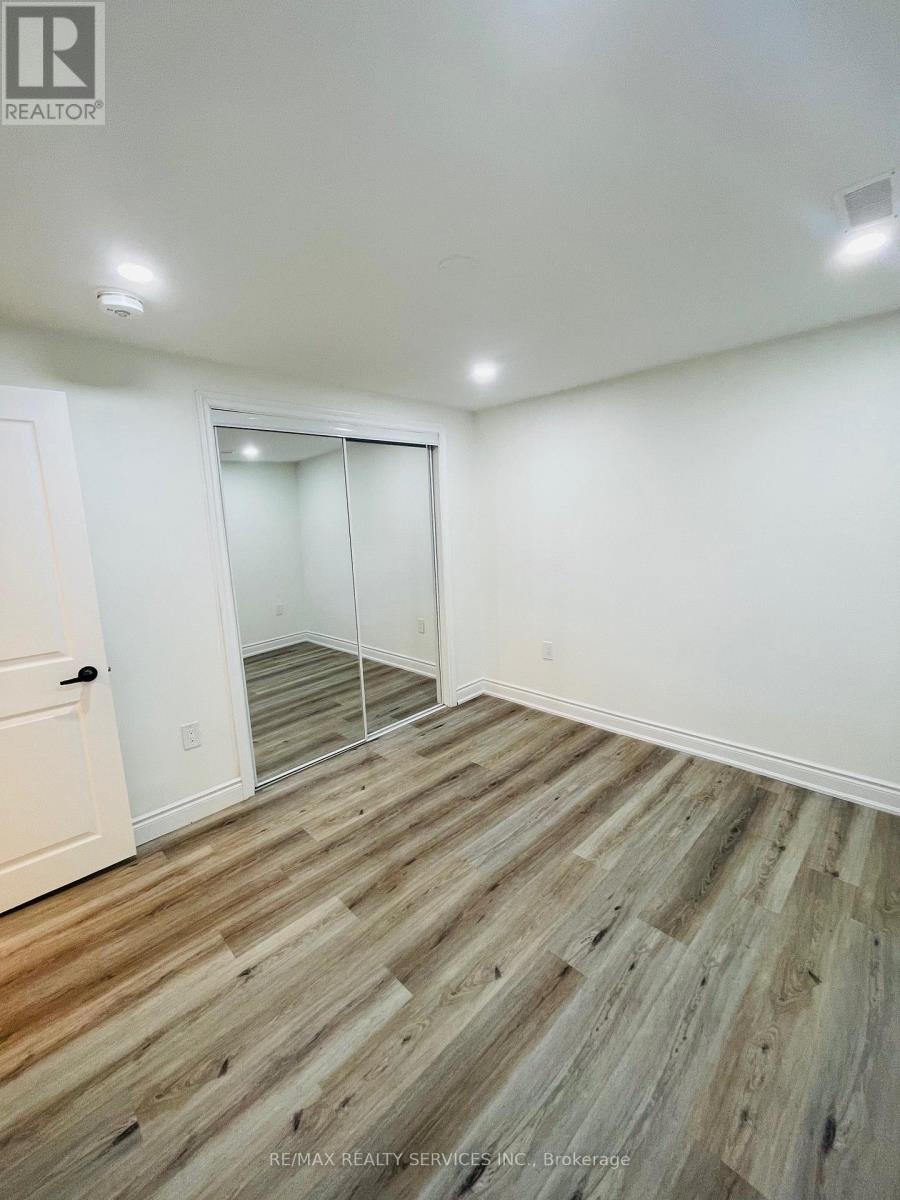 Basement - 14 Niles Court, Brampton, Ontario  L6S 5T6 - Photo 15 - W13461222