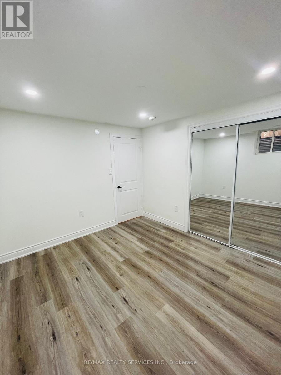 Basement - 14 Niles Court, Brampton, Ontario  L6S 5T6 - Photo 16 - W13461222