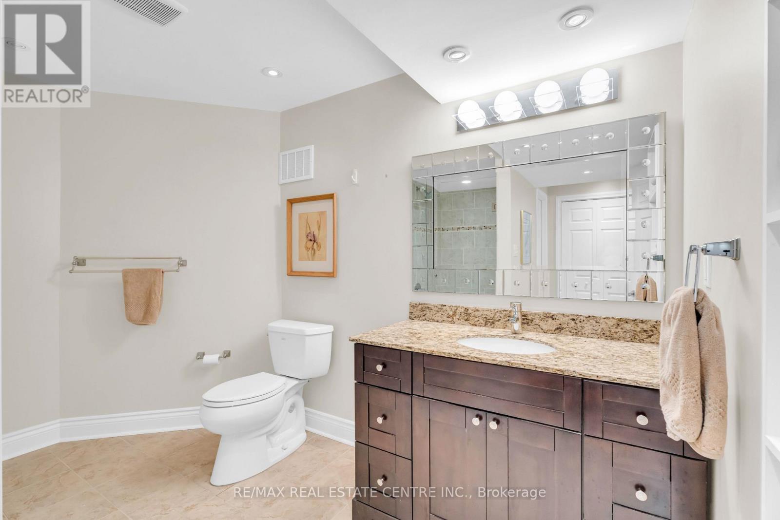 20 Shortill Road, Halton Hills, Ontario  L7G 4S4 - Photo 38 - W13461258