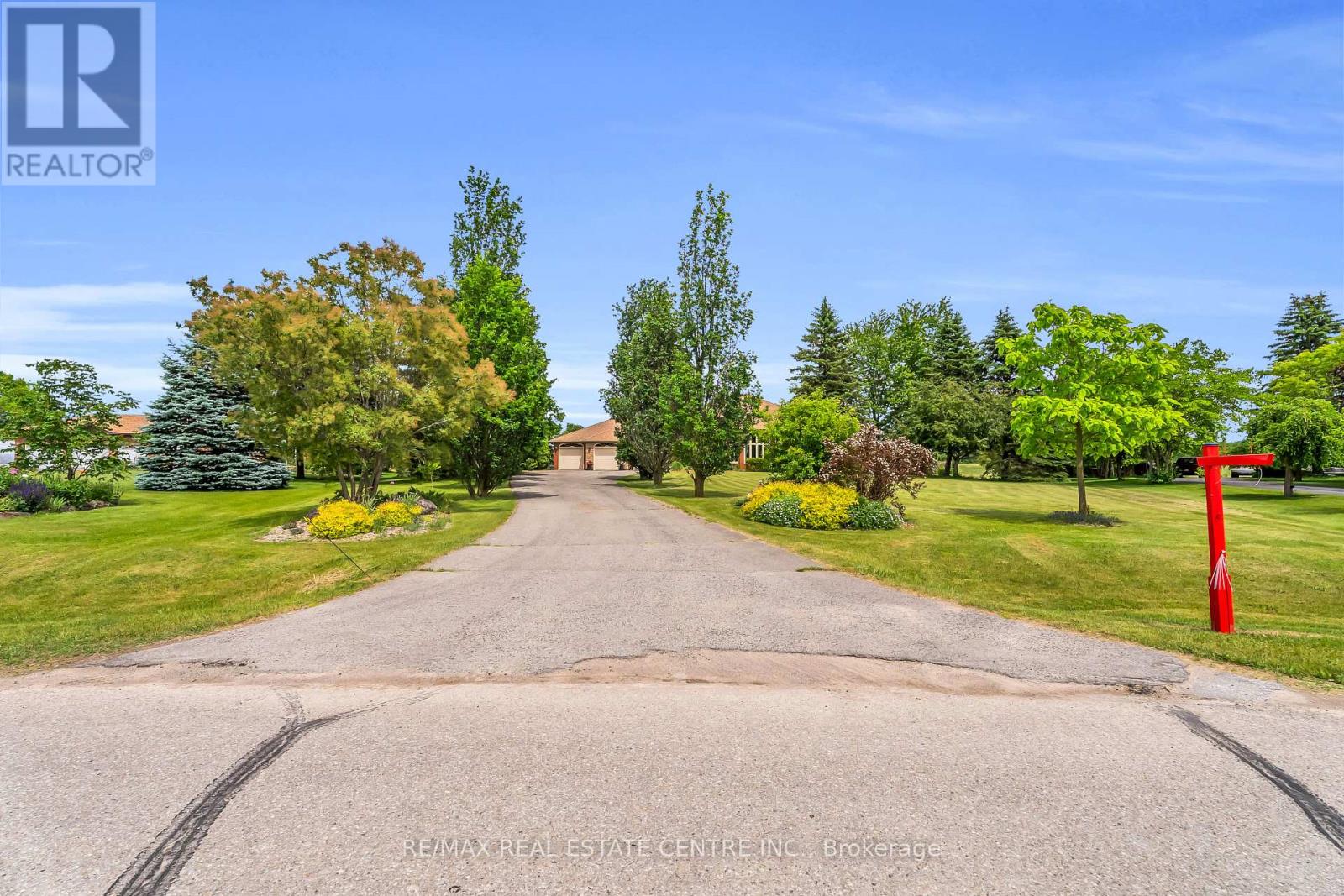 20 Shortill Road, Halton Hills, Ontario  L7G 4S4 - Photo 5 - W13461258