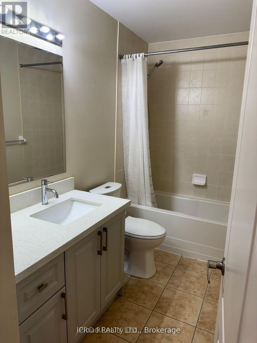 1076 Wickson Way, Milton, Ontario  L9T 6X8 - Photo 15 - W13461266