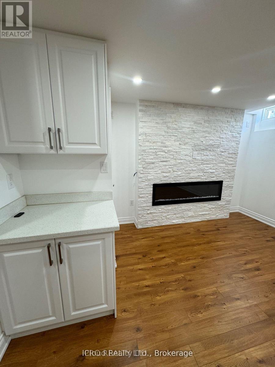 1076 Wickson Way, Milton, Ontario  L9T 6X8 - Photo 16 - W13461266
