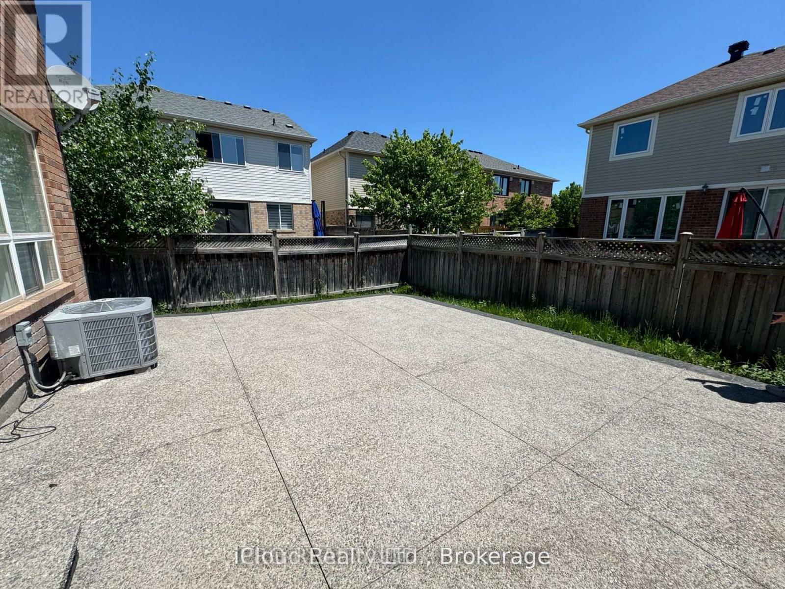 1076 Wickson Way, Milton, Ontario  L9T 6X8 - Photo 6 - W13461266