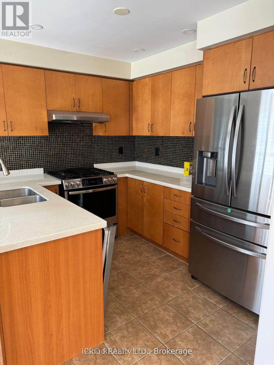 1076 Wickson Way, Milton, Ontario  L9T 6X8 - Photo 8 - W13461266