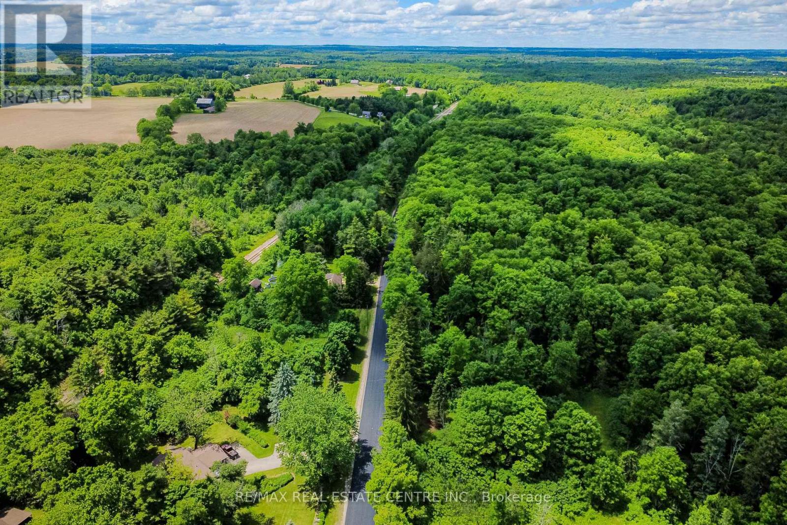 8327 First Line, Milton, Ontario  L0P 1B0 - Photo 1 - W13461278
