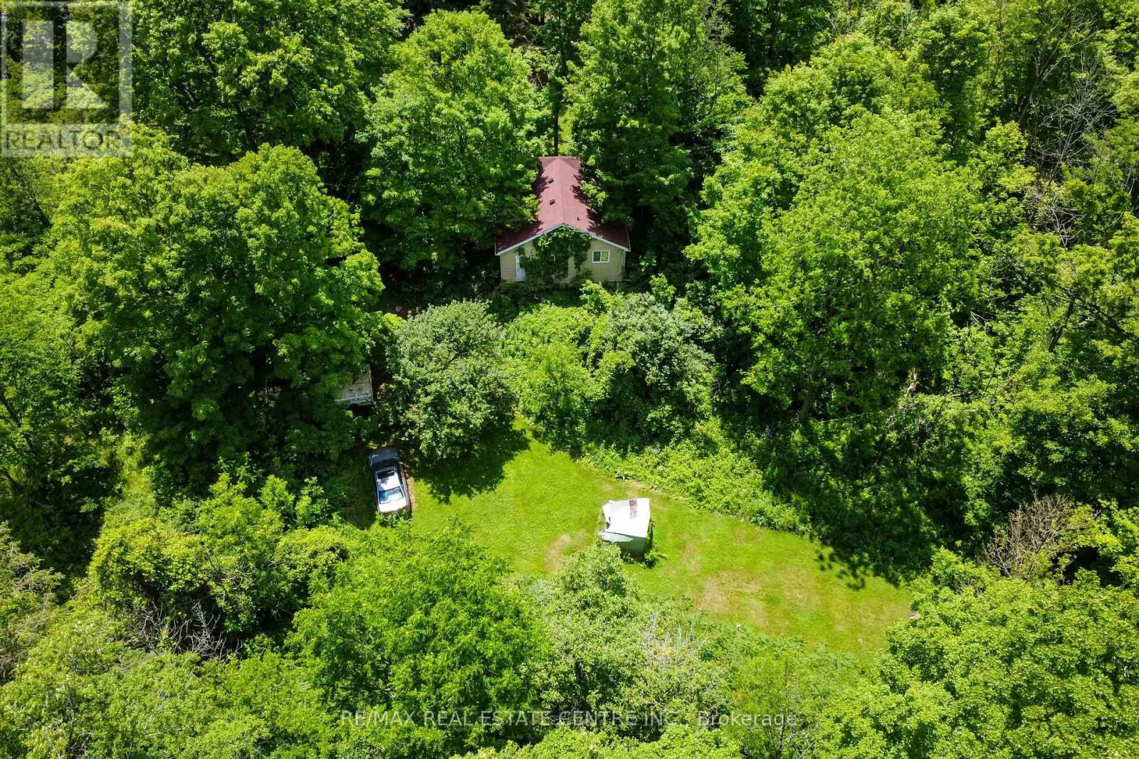 8327 First Line, Milton, Ontario  L0P 1B0 - Photo 10 - W13461278
