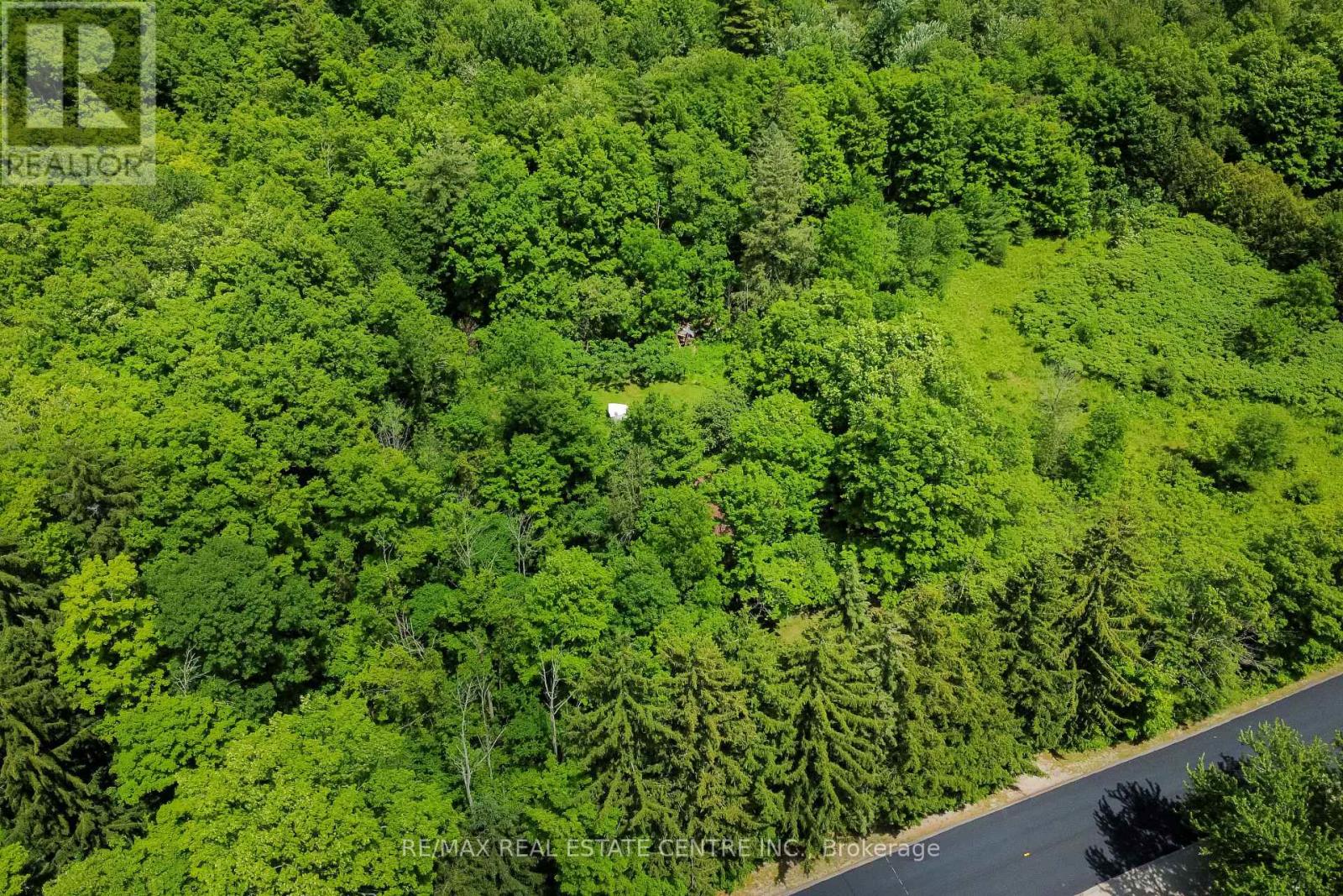 8327 First Line, Milton, Ontario  L0P 1B0 - Photo 11 - W13461278