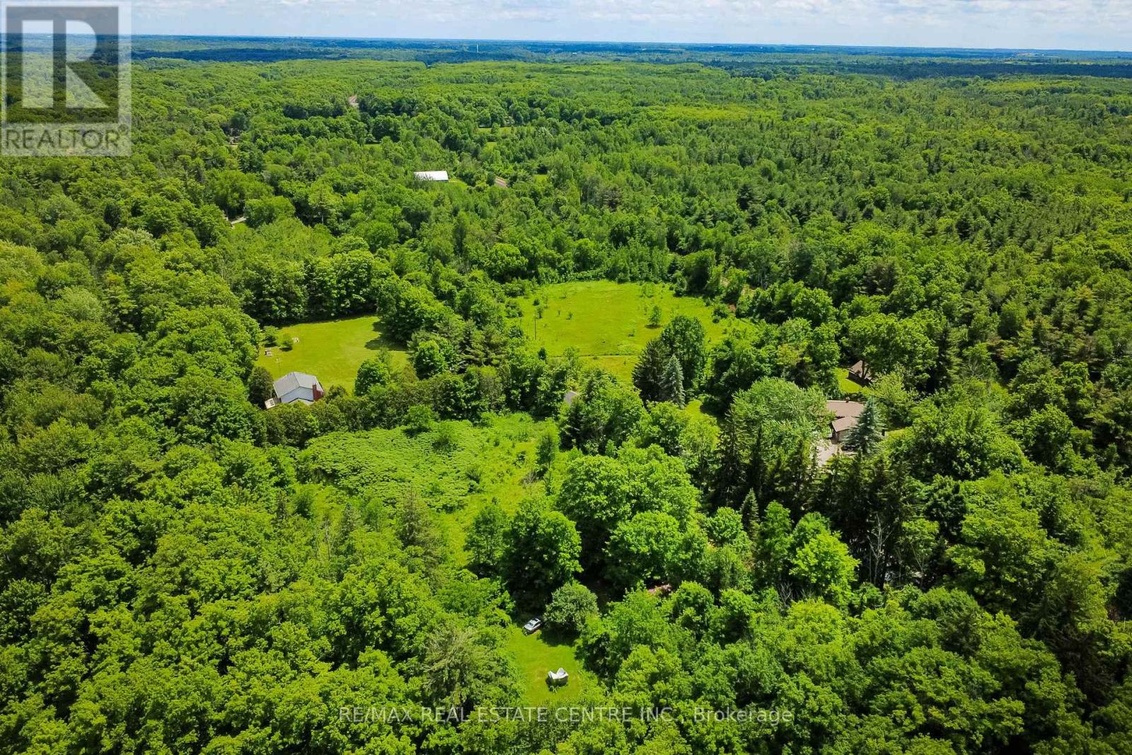 8327 First Line, Milton, Ontario  L0P 1B0 - Photo 13 - W13461278