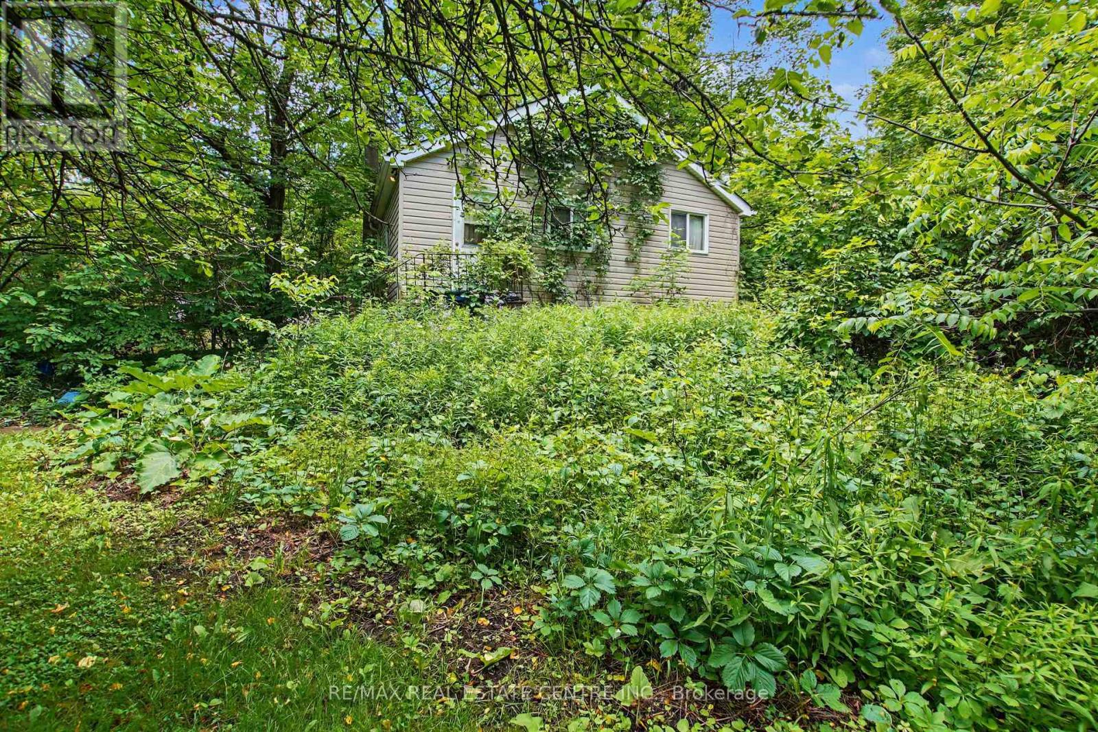 8327 First Line, Milton, Ontario  L0P 1B0 - Photo 14 - W13461278