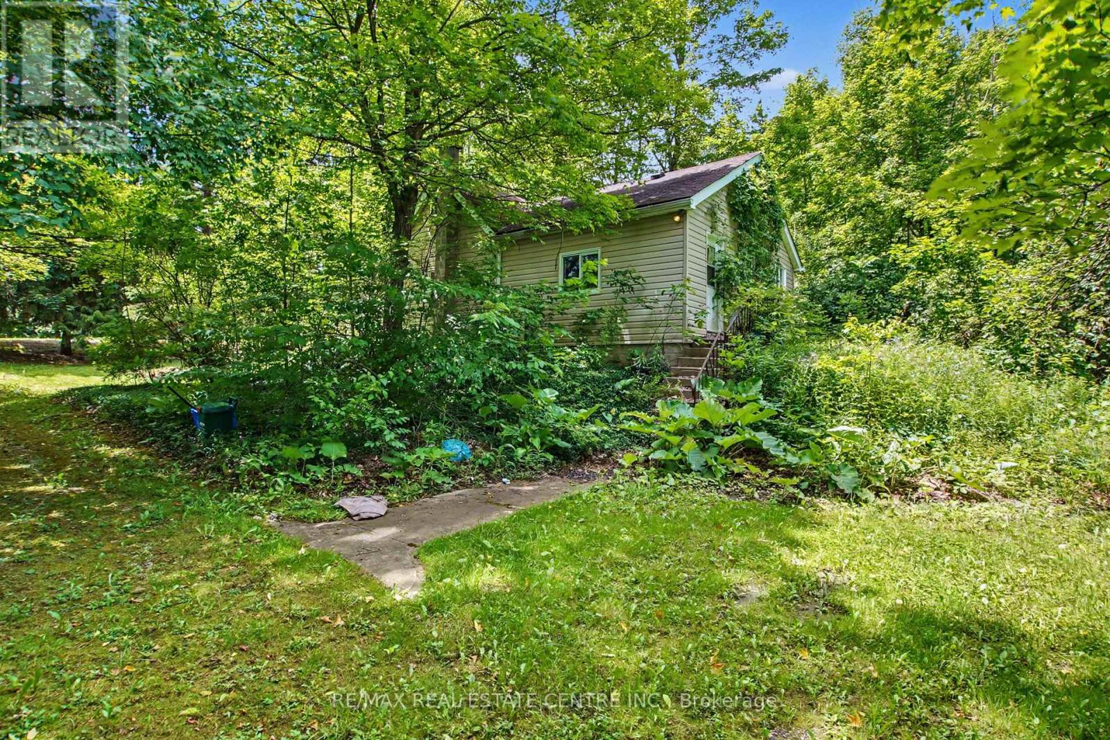 8327 First Line, Milton, Ontario  L0P 1B0 - Photo 15 - W13461278