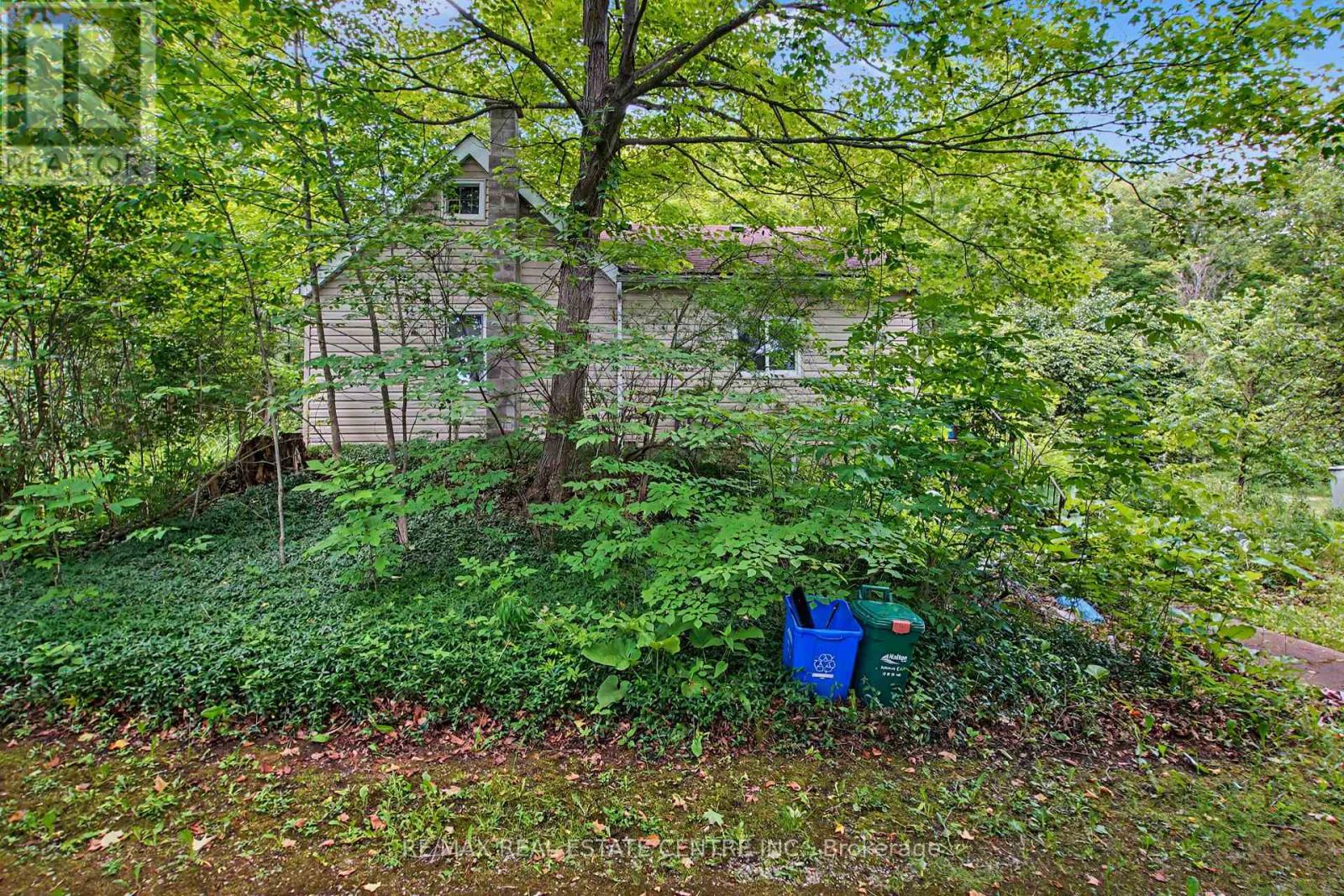 8327 First Line, Milton, Ontario  L0P 1B0 - Photo 16 - W13461278