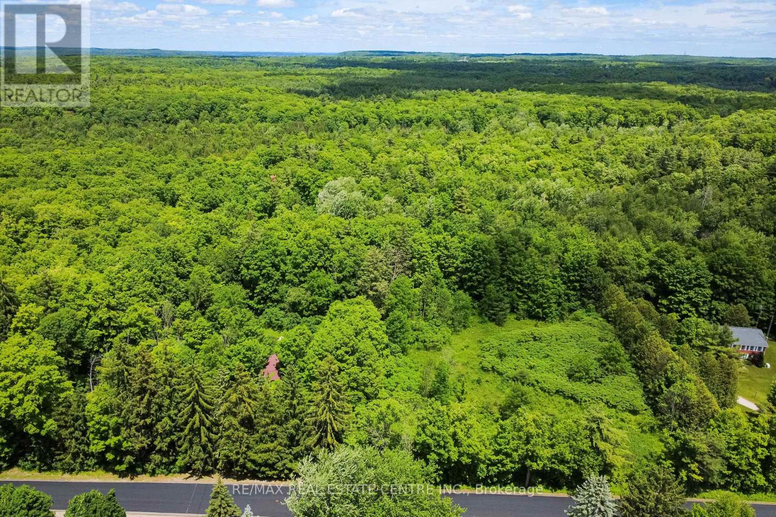 8327 First Line, Milton, Ontario  L0P 1B0 - Photo 2 - W13461278