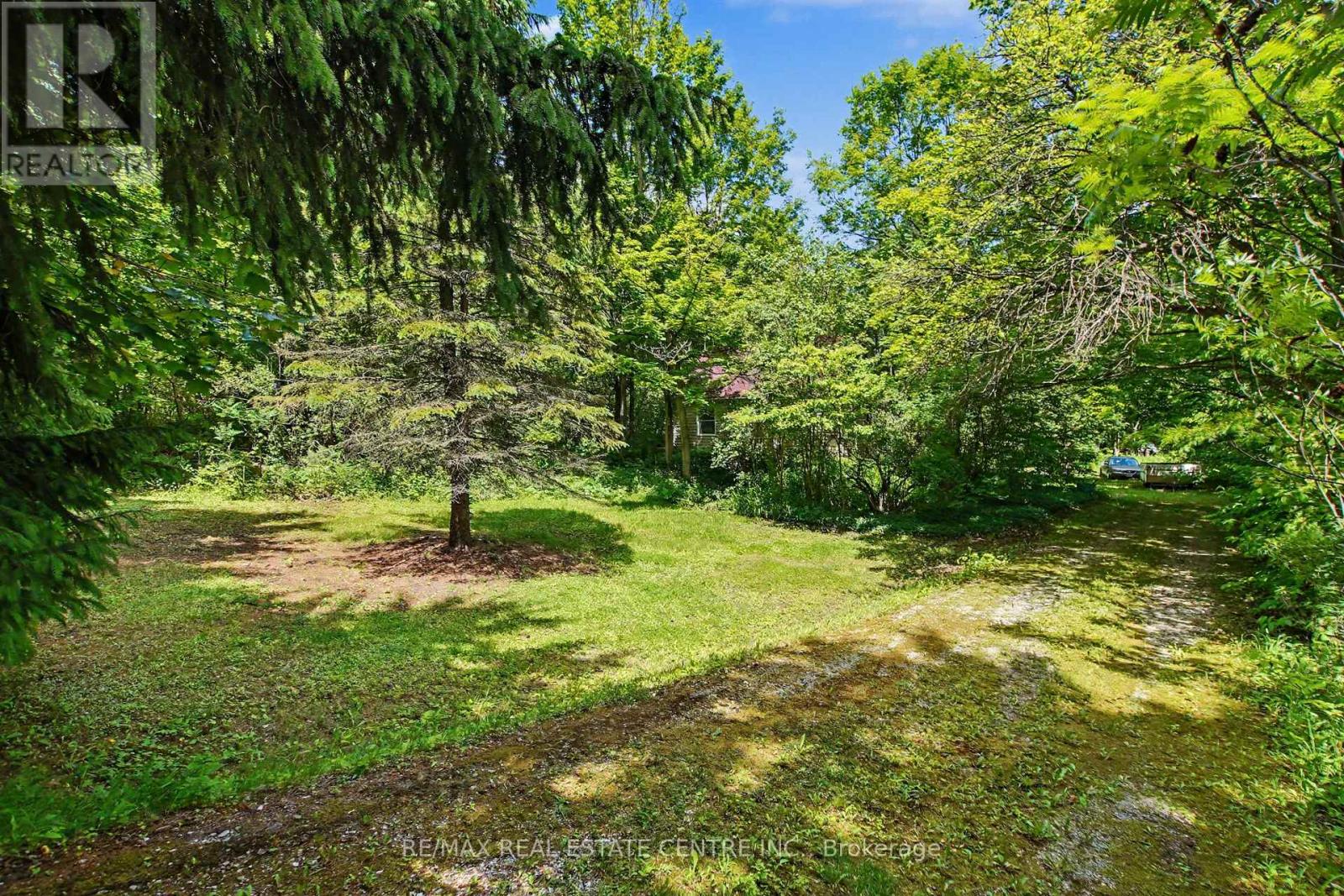 8327 First Line, Milton, Ontario  L0P 1B0 - Photo 3 - W13461278