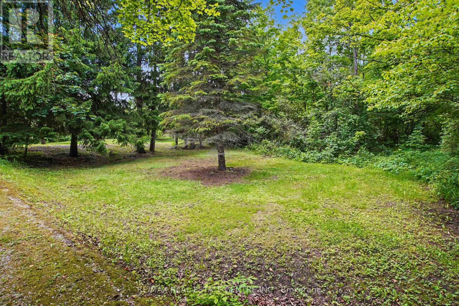 8327 First Line, Milton, Ontario  L0P 1B0 - Photo 4 - W13461278