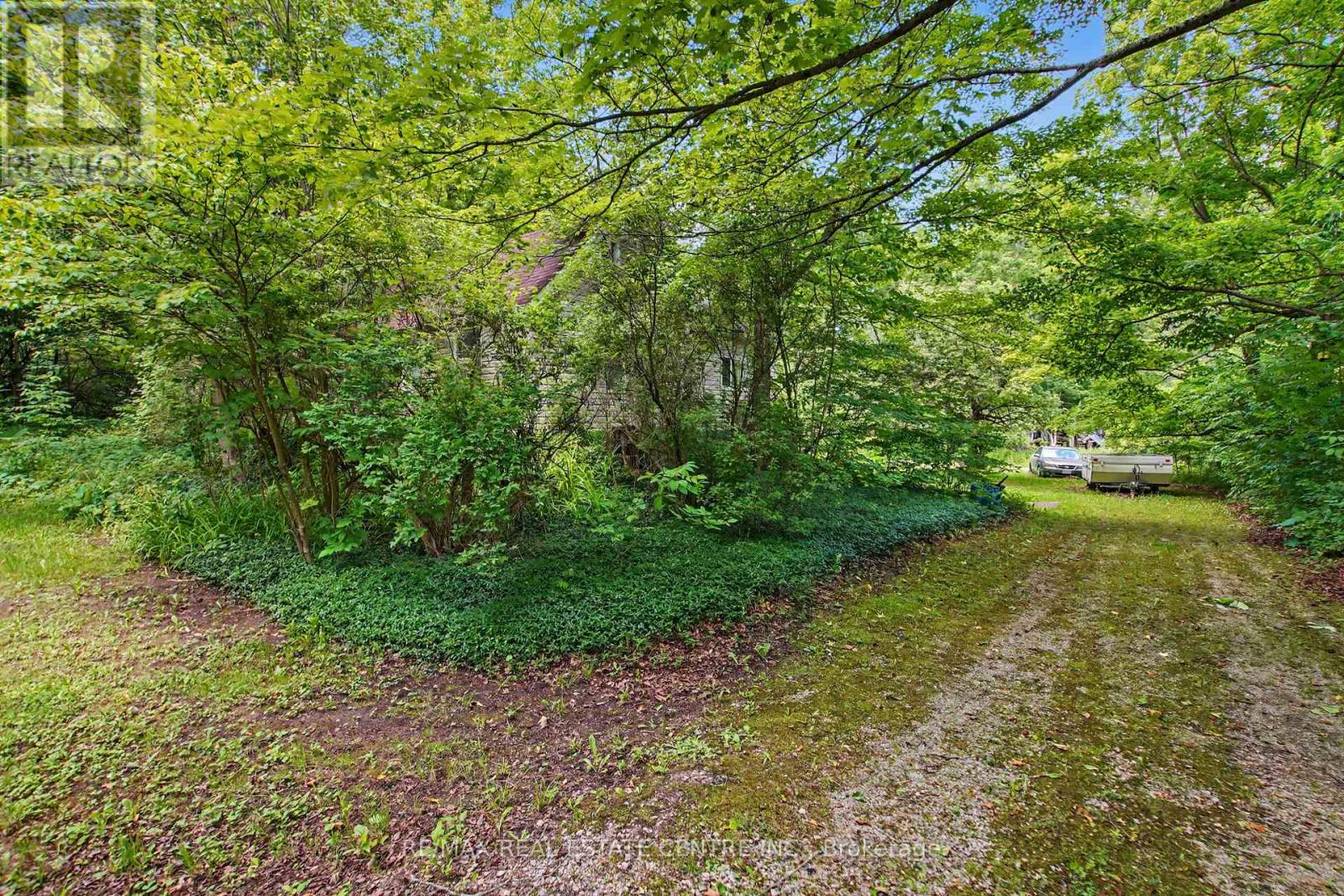 8327 First Line, Milton, Ontario  L0P 1B0 - Photo 5 - W13461278