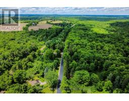 8327 FIRST LINE, Milton, Ontario