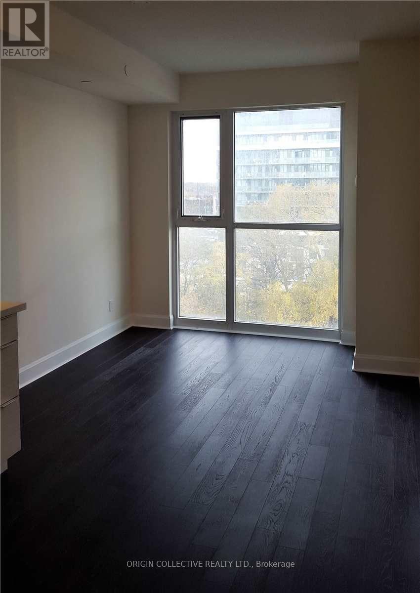 805 - 33 Shore Breeze Drive, Toronto, Ontario  M8V 1A1 - Photo 3 - W13461286