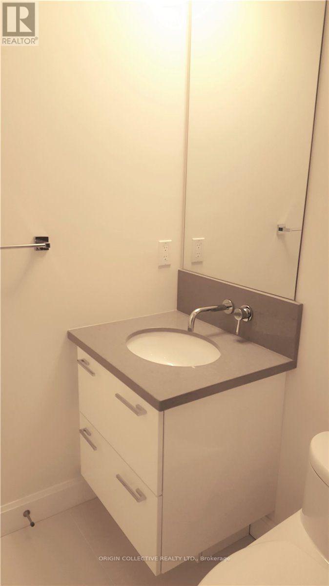 805 - 33 Shore Breeze Drive, Toronto, Ontario  M8V 1A1 - Photo 6 - W13461286