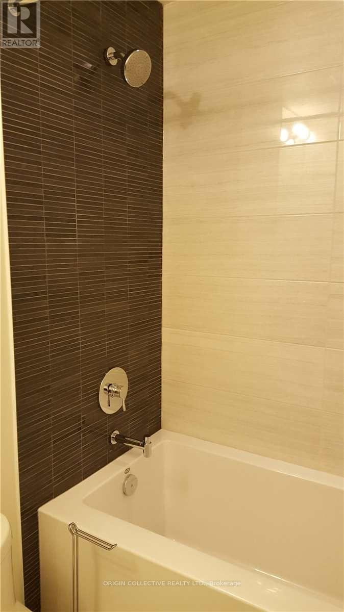 805 - 33 Shore Breeze Drive, Toronto, Ontario  M8V 1A1 - Photo 7 - W13461286