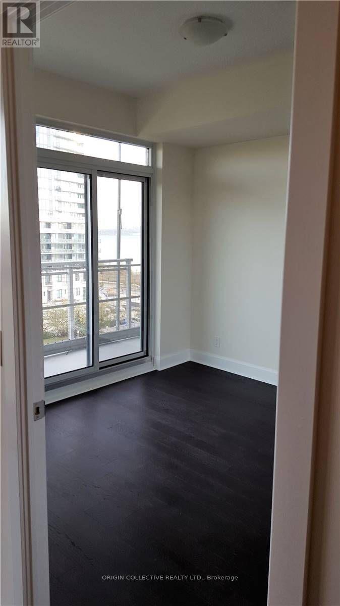 805 - 33 Shore Breeze Drive, Toronto, Ontario  M8V 1A1 - Photo 8 - W13461286