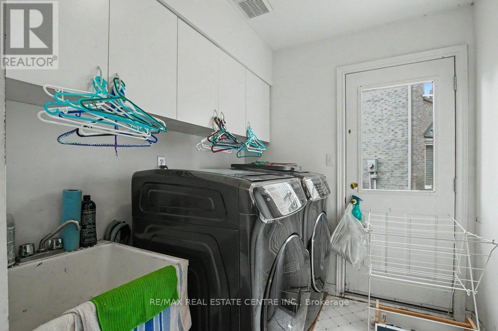 2100 Kevin Crescent, Burlington, Ontario  L7M 4E3 - Photo 18 - W13461294