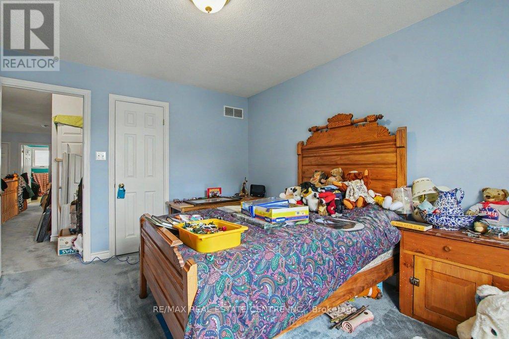 2100 Kevin Crescent, Burlington, Ontario  L7M 4E3 - Photo 20 - W13461294