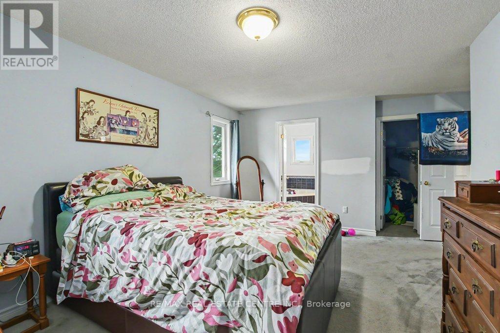 2100 Kevin Crescent, Burlington, Ontario  L7M 4E3 - Photo 26 - W13461294
