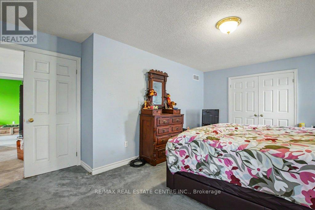 2100 Kevin Crescent, Burlington, Ontario  L7M 4E3 - Photo 27 - W13461294